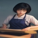 🎬【内容创作】大象学长·AI创作训练营（260830最新）