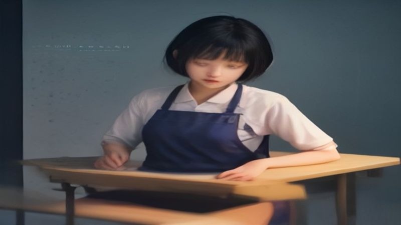 🎬【内容创作】大象学长·AI创作训练营(260830最新) 🎬【内容创作】大象学长·AI创作训练营(260830最新)封面图