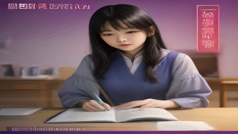 westofworld韩系胶片写真摄影[1282P]封面图
