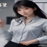 抖音注销与解封双技术，非百分百成功请自行测试
