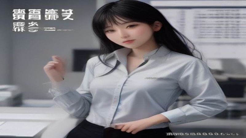 抖音注销与解封双技术,非百分百成功请自行测试 抖音注销与解封双技术,非百分百成功请自行测试封面图