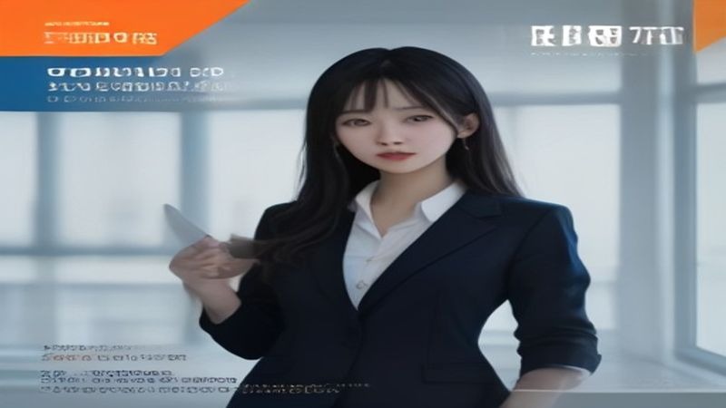 小红书电商带货系统课2.0，覆盖有货源+无货源双模式封面图