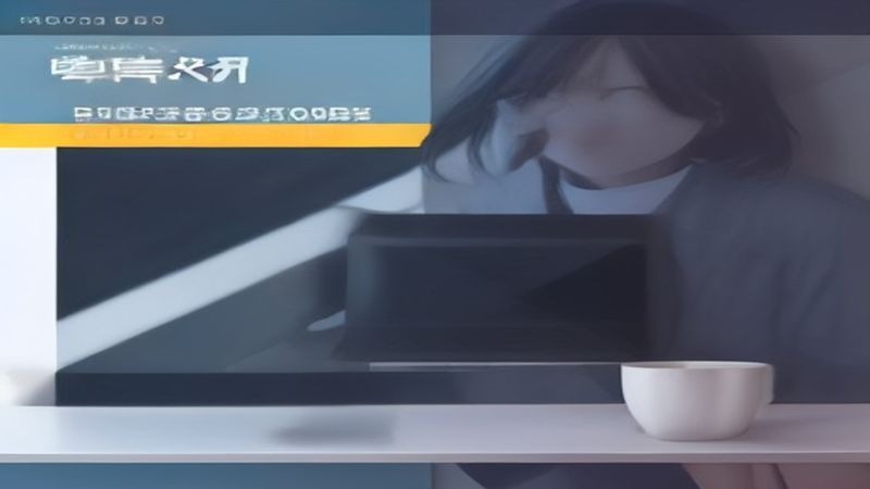 《不喜欢色色的我吗？》(2026) 全10集 <a href=
