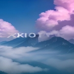 一斩苍穹(2026) 更8集 【4K画质】& 九阳武神 (2025) (第45集)【4K 画质】双更臻享