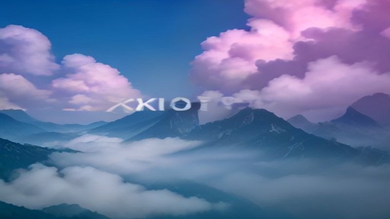 一斩苍穹(2026) 更8集 【4K画质】& 九阳武神 (2025) (第45集)【4K 画质】双更臻享 一斩苍穹(2026) 更8集 【4K画质】& 九阳武神 (2025) (第45集)【4K 画质】双更臻享封面图 4K超高清 2026年