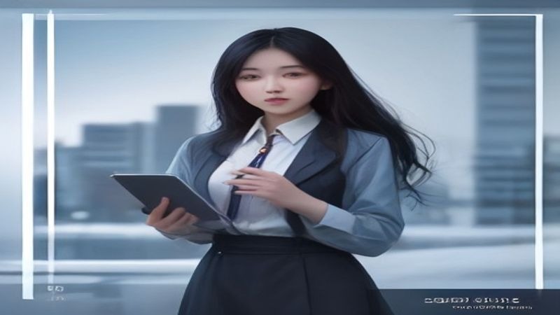 研报:人民币增值 研报:人民币增值封面图