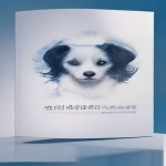 心犬相随(2026) 流媒体正式版 中文字幕