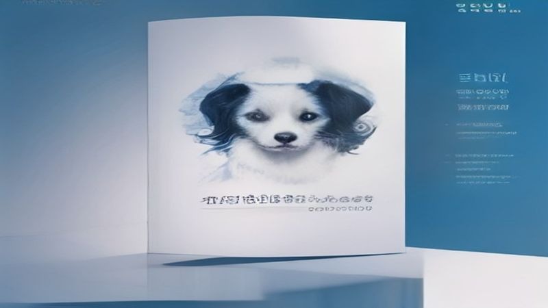 心犬相随(2026) 流媒体正式版 中文字幕 心犬相随(2026) 流媒体正式版 中文字幕封面图 2026年