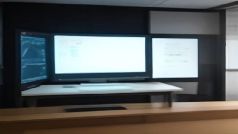 易灵微课黑客之路 WEB安全体系课网站攻防漏洞实战课 易灵微课黑客之路 WEB安全体系课网站攻防漏洞实战课封面图