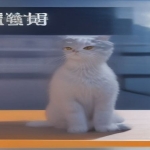 《死亡轮回献给你》Build.24198936中文版