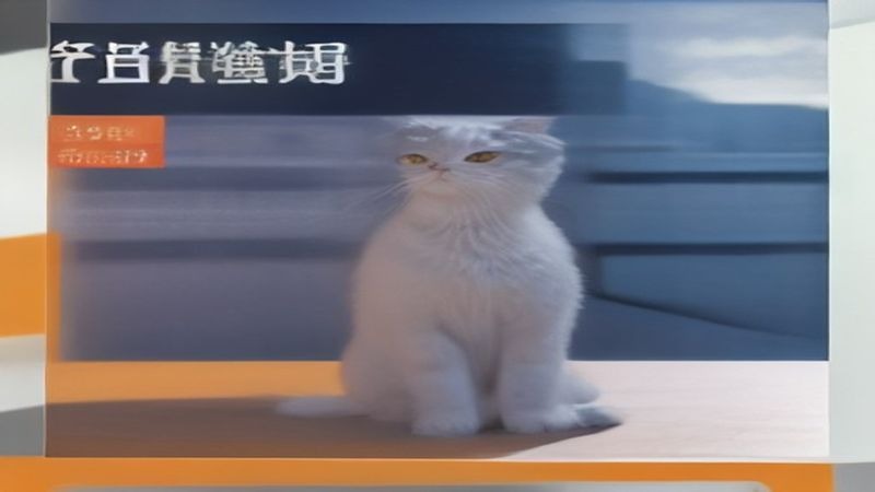 《死亡轮回献给你》Build.24198936中文版封面图