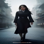 奇门遁甲：逢凶化吉（2026）4K HDR