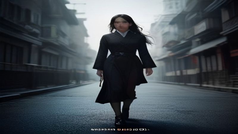 奇门遁甲:逢凶化吉(2026)4K HDR 奇门遁甲:逢凶化吉(2026)4K HDR封面图 4K超高清