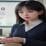 小红书卖C盘清理服务，技术型变现案例拆解