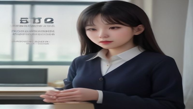 小红书卖C盘清理服务,技术型变现案例拆解 小红书卖C盘清理服务,技术型变现案例拆解封面图