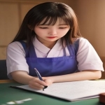 教师教学办公资源包，超全合集一站式配齐