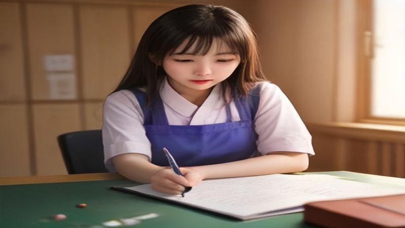 教师教学办公资源包，超全合集一站式配齐封面图
