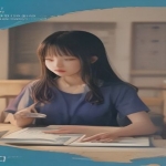 某博主《2026千川新规全域投流实战课》