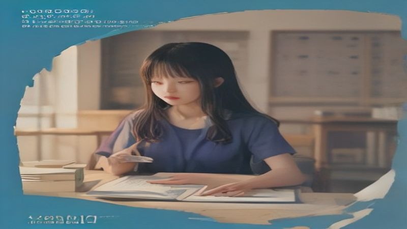 某博主《2026千川新规全域投流实战课》 某博主《2026千川新规全域投流实战课》封面图