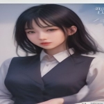 小红书陪诊师赛道玩法，快速打通陪诊服务获客闭环