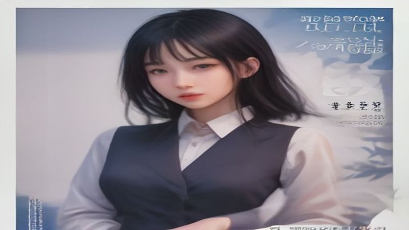 小红书陪诊师赛道玩法,快速打通陪诊服务获客闭环 小红书陪诊师赛道玩法,快速打通陪诊服务获客闭环封面图