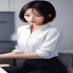 老高与小茉【VIP会员专区】