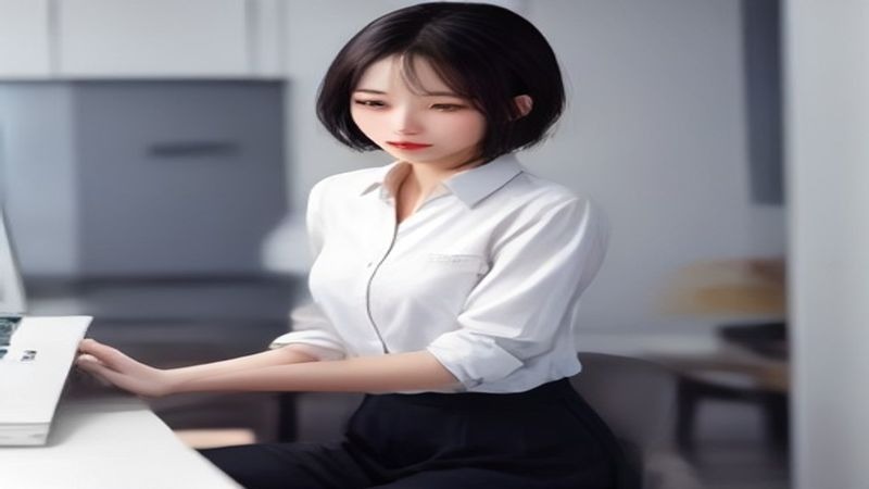 老高与小茉【VIP会员专区】封面图