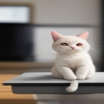 猎罪现场(2026) 4K 更新中