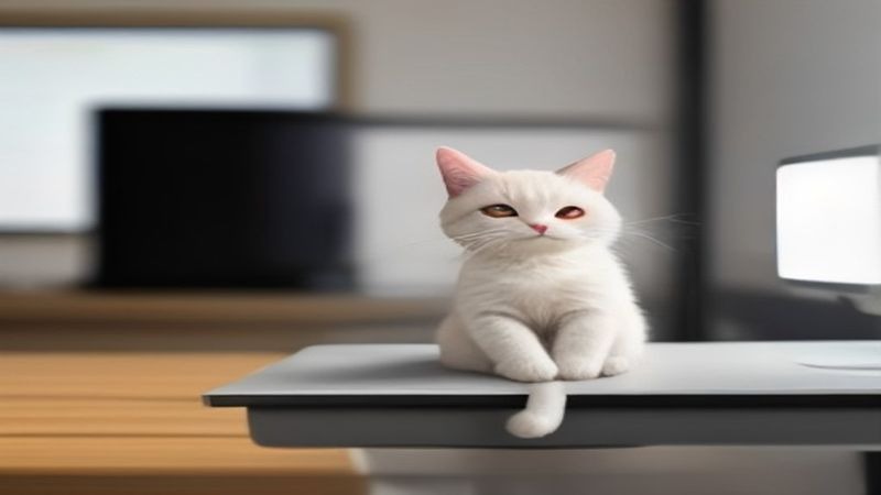 猎罪现场(2026) 4K 更新中 猎罪现场(2026) 4K 更新中封面图 4K超高清 2026年