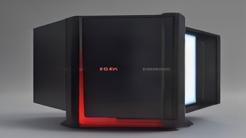 手把手 教你读懂头颅 CT 手把手 教你读懂头颅 CT封面图