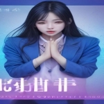 陈洁丽动画主题曲合集