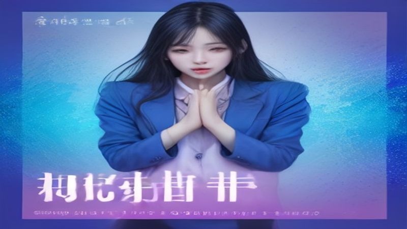 陈洁丽动画主题曲合集 陈洁丽动画主题曲合集封面图