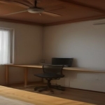 《108套别墅新农村自建房图纸》城里有房 老家有别墅 多少人的憧憬 落叶归根[dwg]