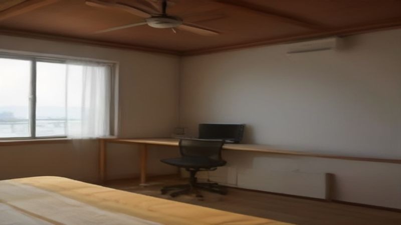 《108套别墅新农村自建房图纸》城里有房 老家有别墅 多少人的憧憬 落叶归根[dwg]封面图