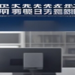《封神演义之黄飞虎归周》Build.24465645中文版