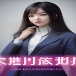 美女研究生线上直播 ：大师私教课
