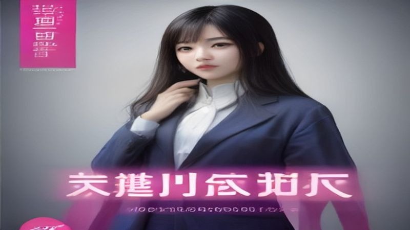 美女研究生线上直播 :大师私教课 美女研究生线上直播 :大师私教课封面图