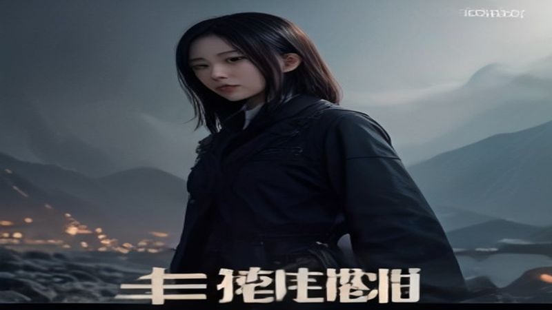 《古今神秘现象全纪录》12册全集,中外未解之谜悬疑科普老书书单 《古今神秘现象全纪录》12册全集,中外未解之谜悬疑科普老书书单封面图