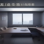 盒子里的羊(2026) 流媒体正式版[剧情 / 科幻]