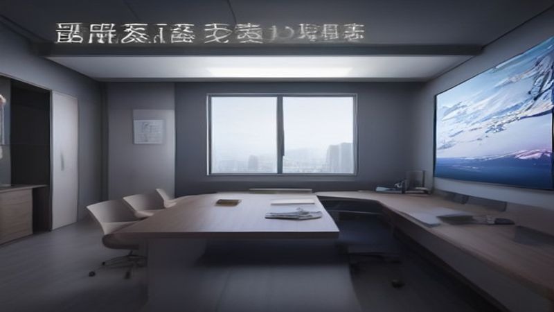盒子里的羊(2026) 流媒体正式版[剧情 / 科幻]封面图 2026年