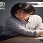 仔仔《AI漫剧短视频制作全流程》