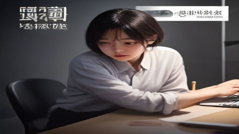 仔仔《AI漫剧短视频制作全流程》 仔仔《AI漫剧短视频制作全流程》封面图