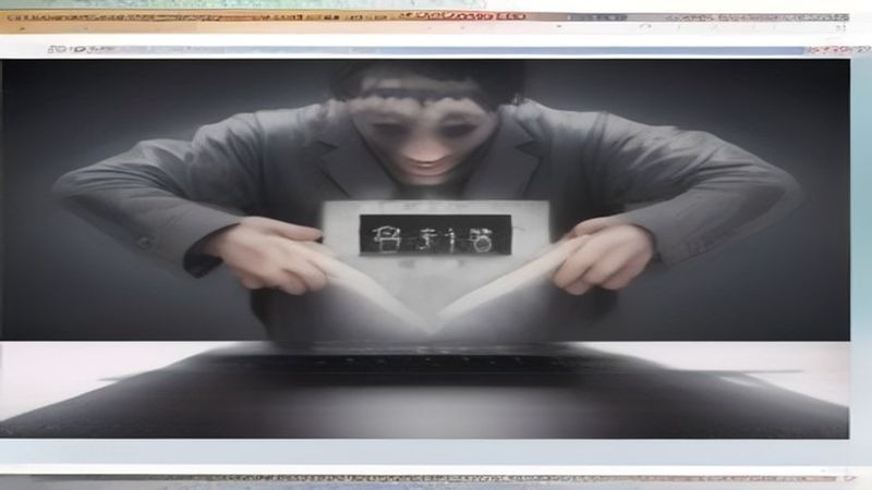 视频号动漫画风励志视频,持续化收益运营全拆解 视频号动漫画风励志视频,持续化收益运营全拆解封面图