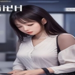 iPhone 历代壁纸大全