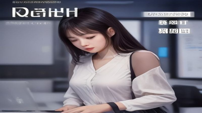 iPhone 历代壁纸大全 iPhone 历代壁纸大全封面图