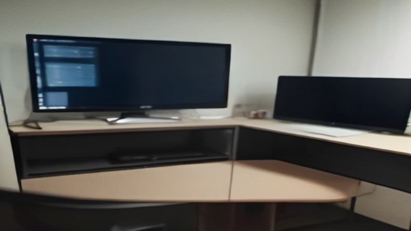 AI智能体搭建课 :零代码构建专属智能助手,开启自动化变现新模式 AI智能体搭建课 :零代码构建专属智能助手,开启自动化变现新模式封面图