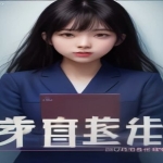 全国导游证考试学习资料，全科通关知识一网打尽