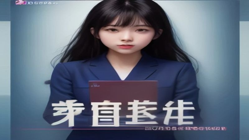 全国导游证考试学习资料,全科通关知识一网打尽 全国导游证考试学习资料,全科通关知识一网打尽封面图