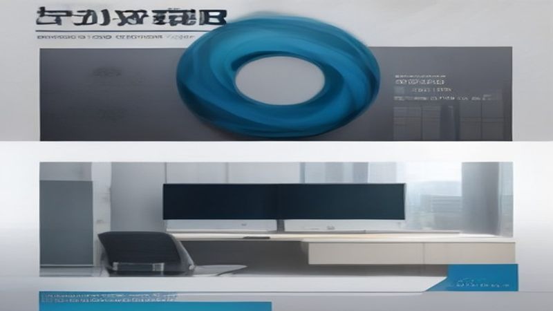 高墙边的混乱 第五季(2026) 全11集【中文字幕】 高墙边的混乱 第五季(2026) 全11集【中文字幕】封面图 2026年
