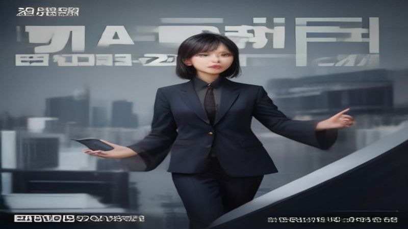 小智《电商头等舱2026新课》 小智《电商头等舱2026新课》封面图